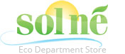 Solne Eco Department Store