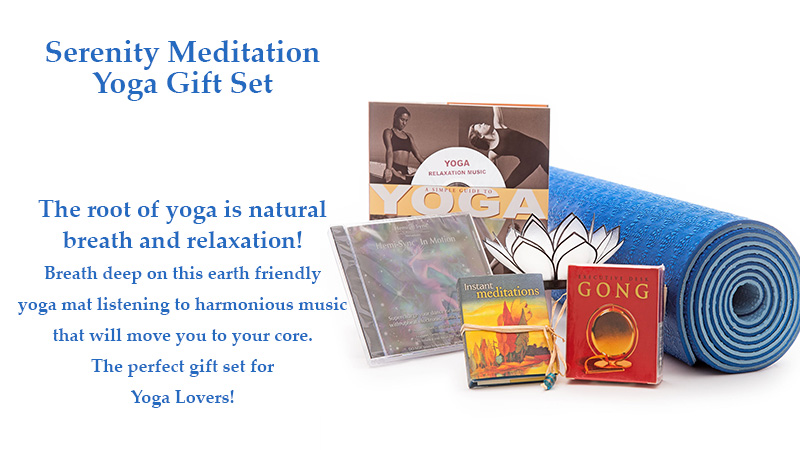 serenity-meditaion-yoga-gift-set-banner-hol14.jpg